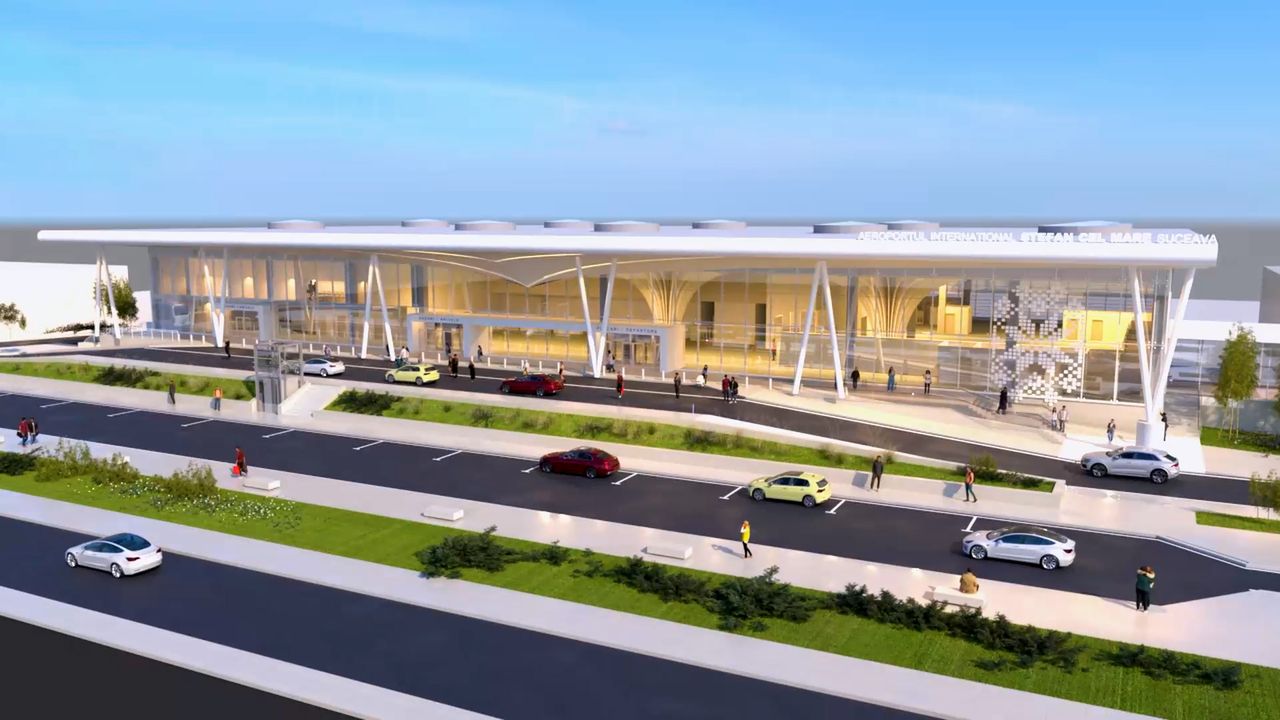 06_02_aeroport-suceava-terminal-nou-2