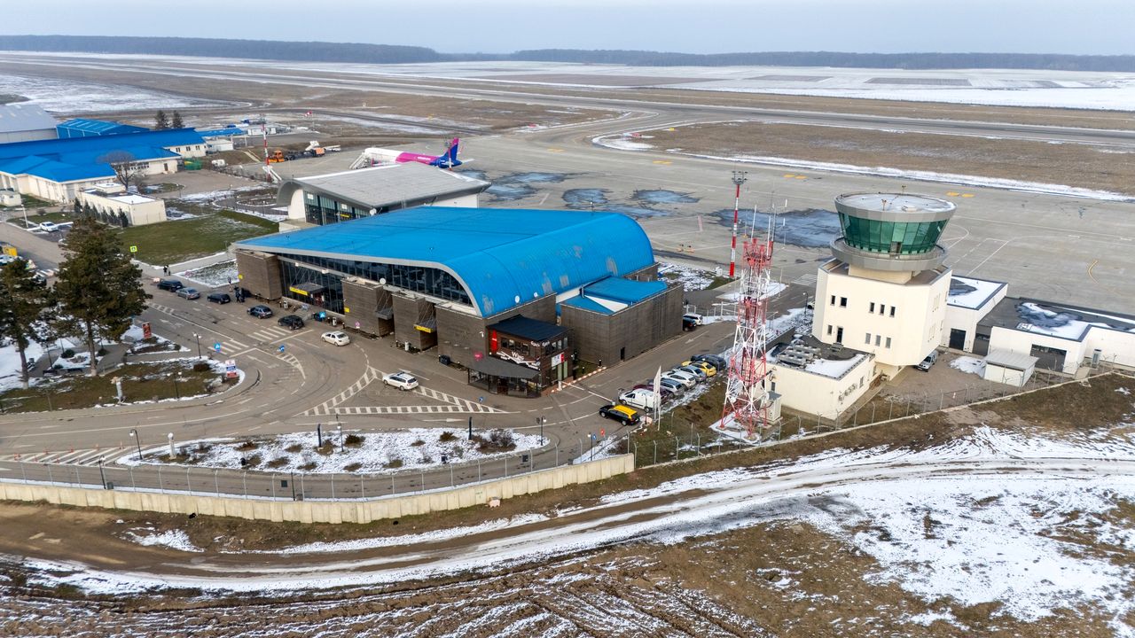 06_02_aeroport-suceava-terminal-nou-3