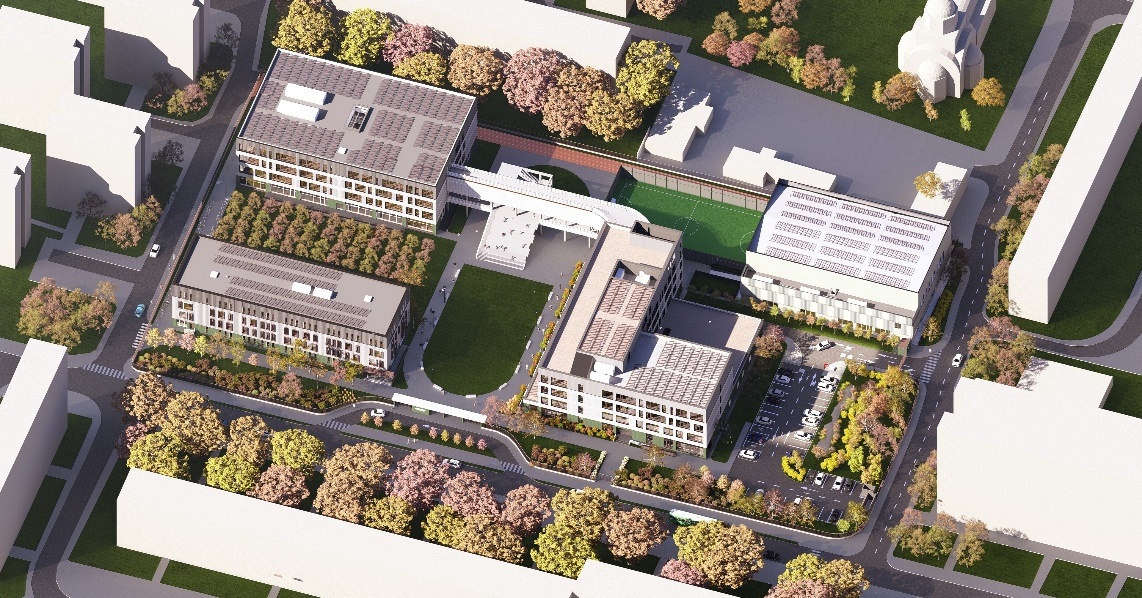 06_03_campus-colegiul-gheorghe-airinei