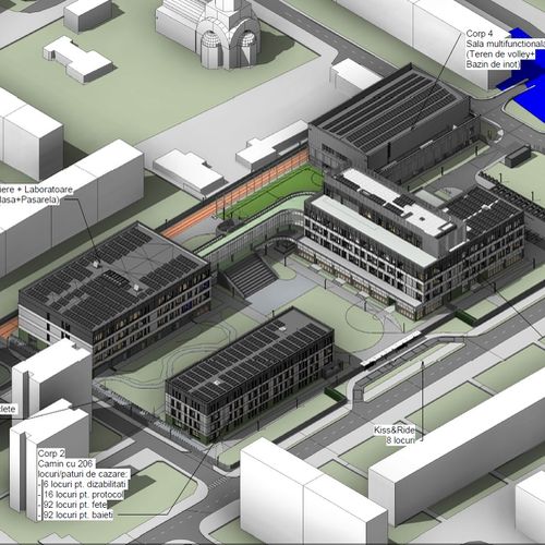 06_03_campus-colegiul-gheorghe-airinei1