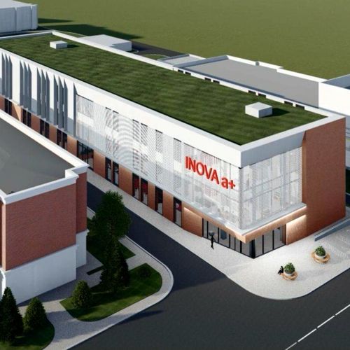 06_03_investitia-antibiotice-sa-in-centrul-de-cercetare-inova-a_p57980