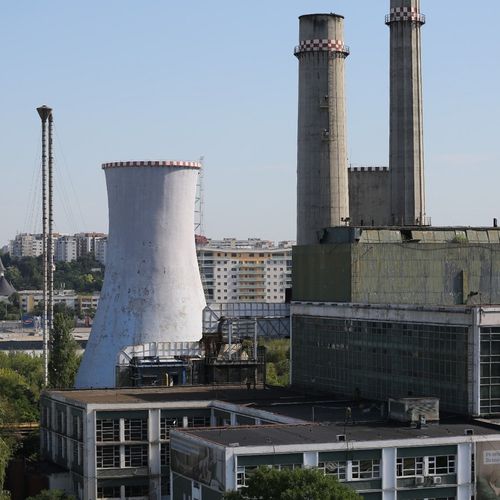 06_03_licitatie-cet-i-iasi