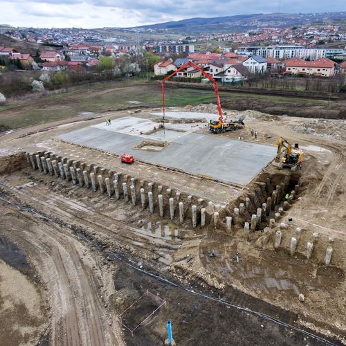 06_04_santier-spital-pediatric-cluj-bogart-ccn_1