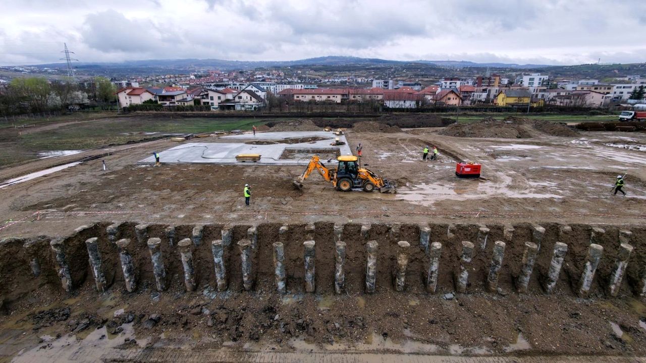 06_04_santier-spital-pediatric-cluj-bogart-ccn_2