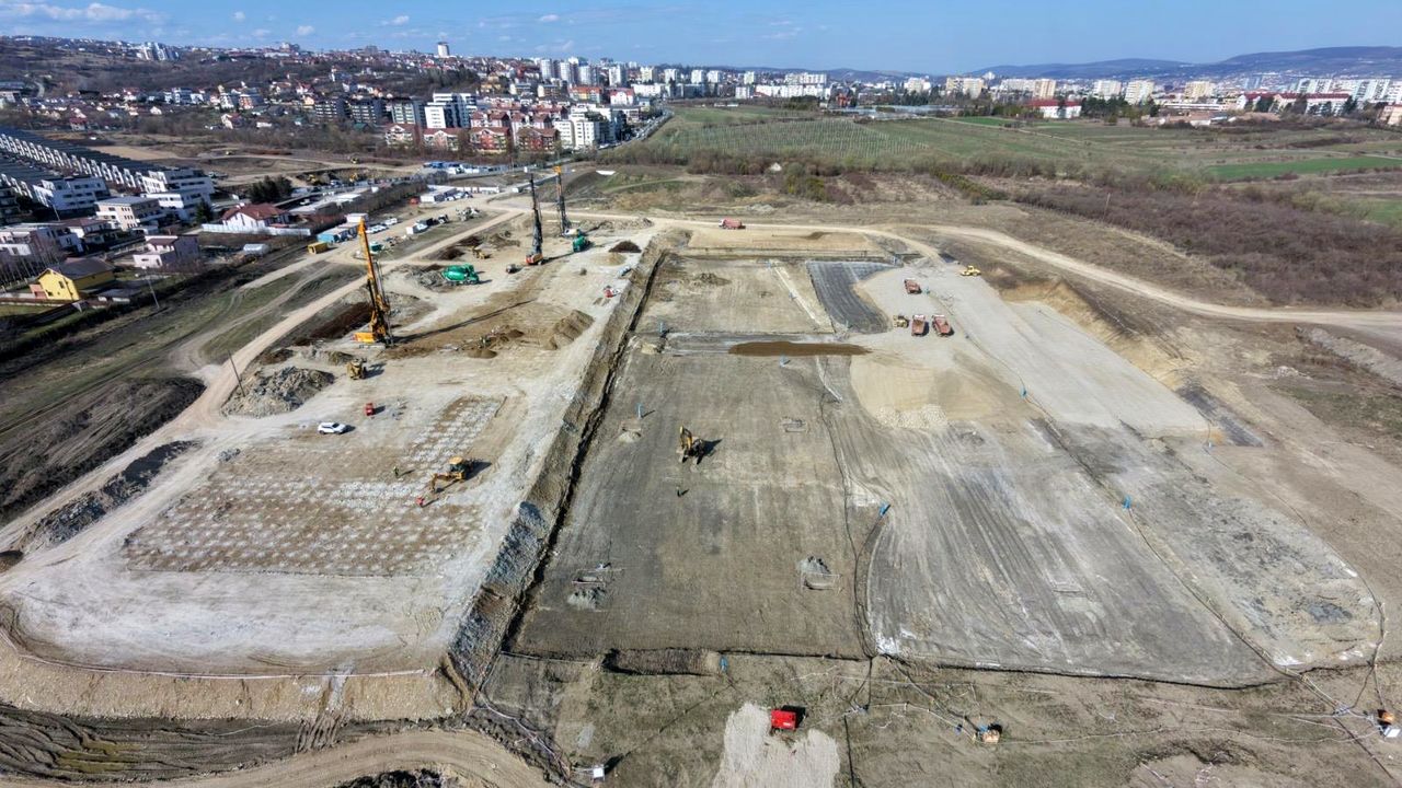 06_04_santier-spital-pediatric-cluj-bogart-ccn_3