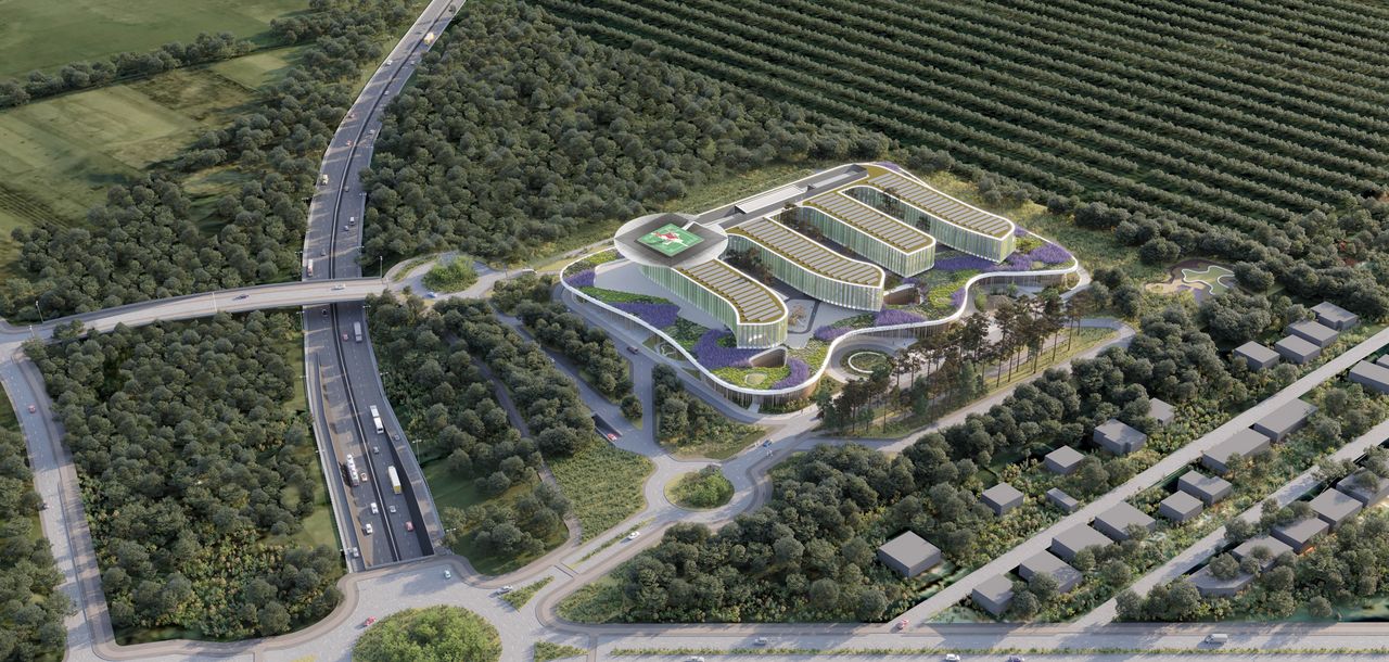 06_04_santier-spital-pediatric-cluj-bogart-ccn_4