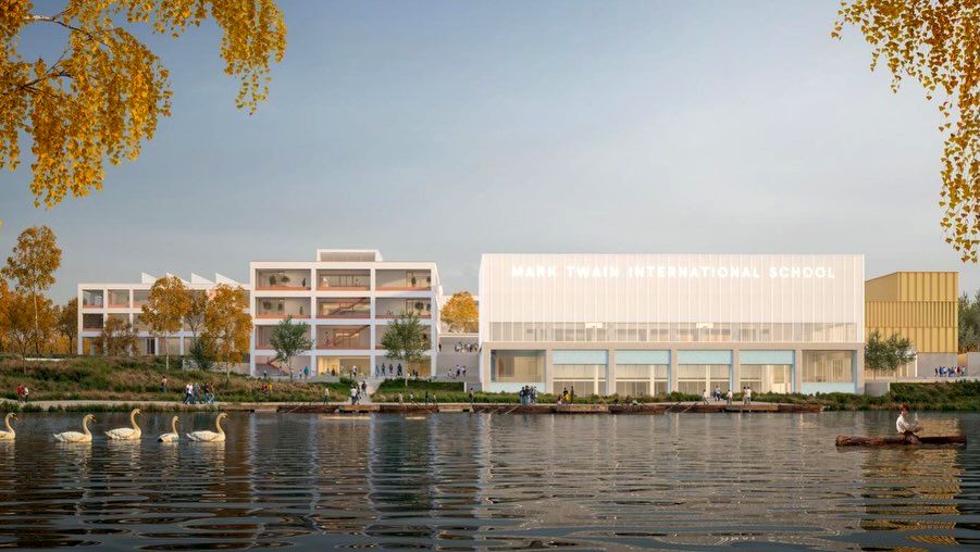 07_04_campus-mark-twain-balotesti-1