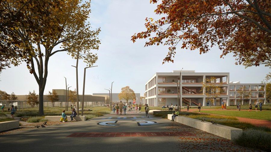 07_04_campus-mark-twain-balotesti-2