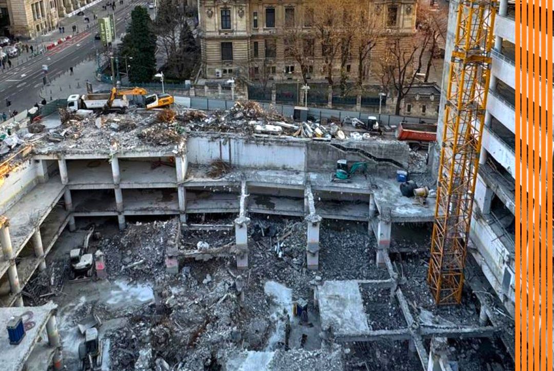07_04_demolare-afi-central-tower-apolodor-1