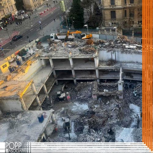 07_04_demolare-afi-central-tower-apolodor