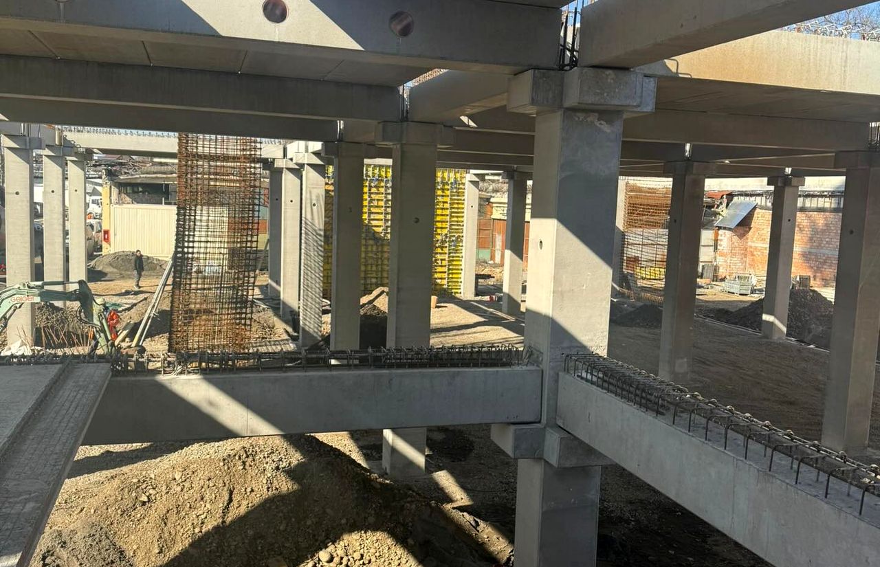 07_04_geiger-proiecte-constructii-ergopolis-1