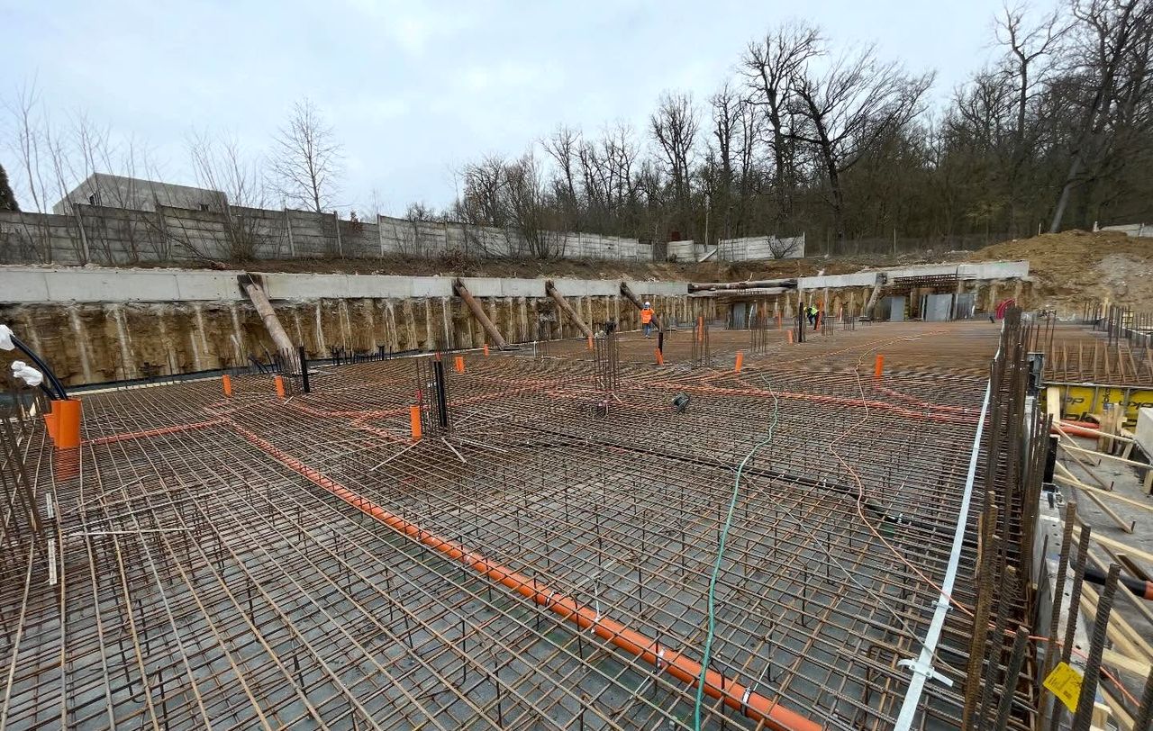 07_04_geiger-proiecte-constructii-ergopolis-2