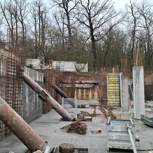 07_04_geiger-proiecte-constructii-ergopolis