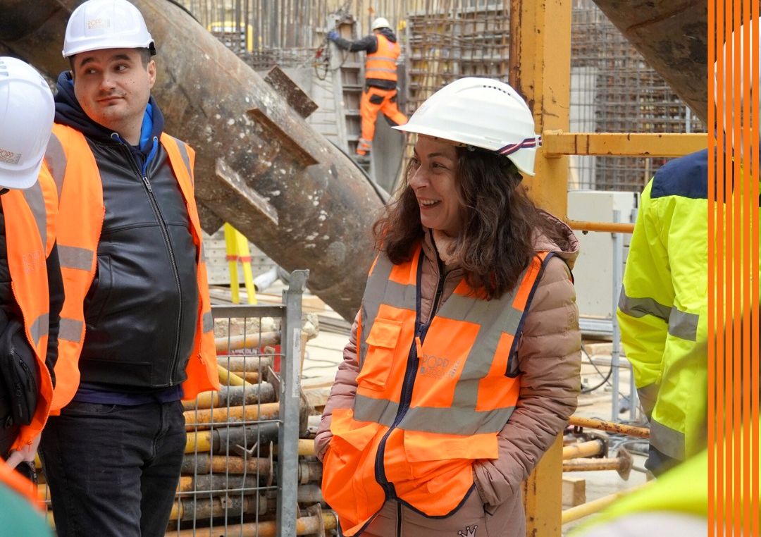 07_04_inginerie-studenti-green-court-d-globalworth-bogart-1