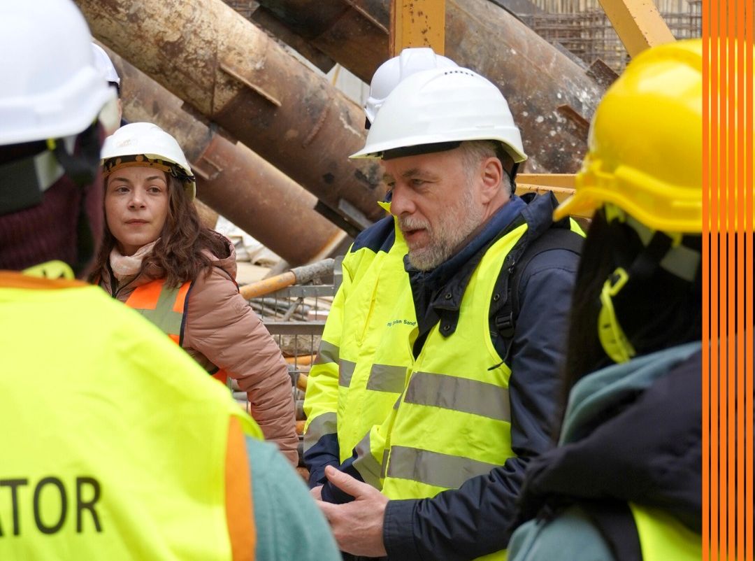 07_04_inginerie-studenti-green-court-d-globalworth-bogart-2