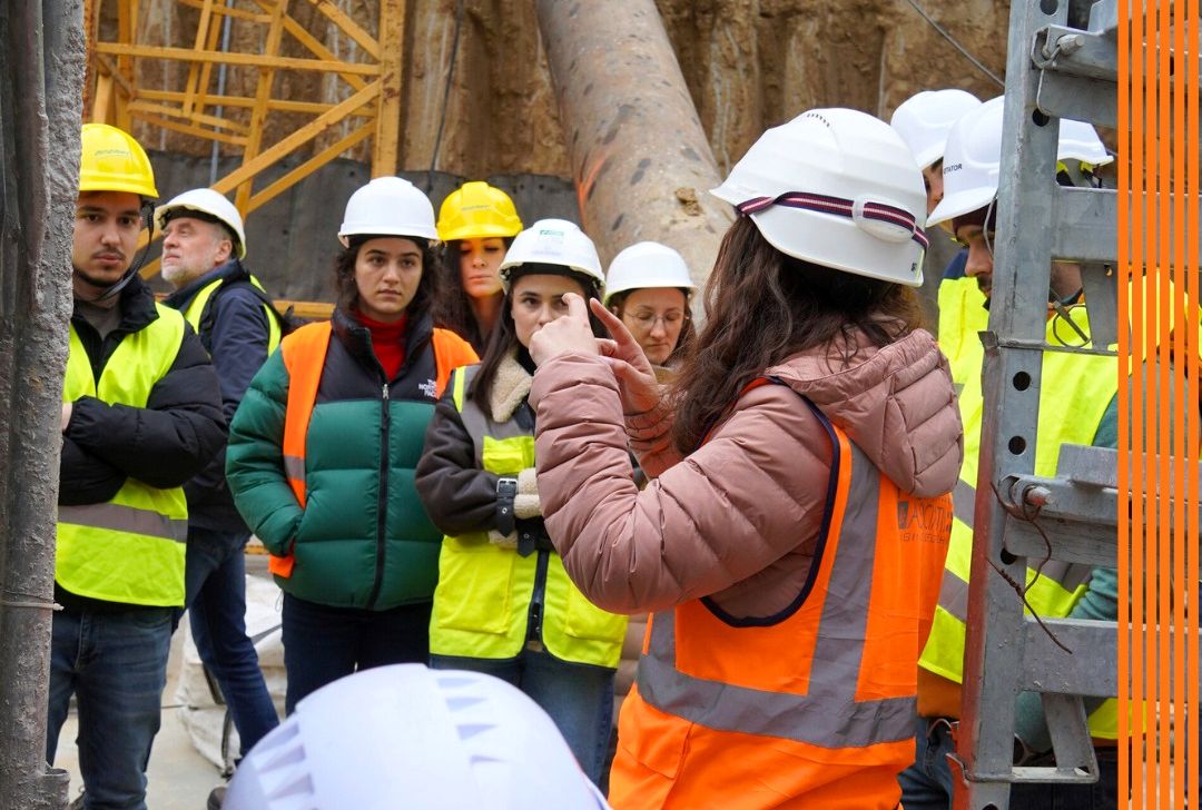 07_04_inginerie-studenti-green-court-d-globalworth-bogart-3