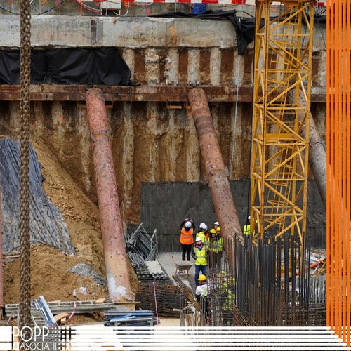 07_04_inginerie-studenti-green-court-d-globalworth-bogart