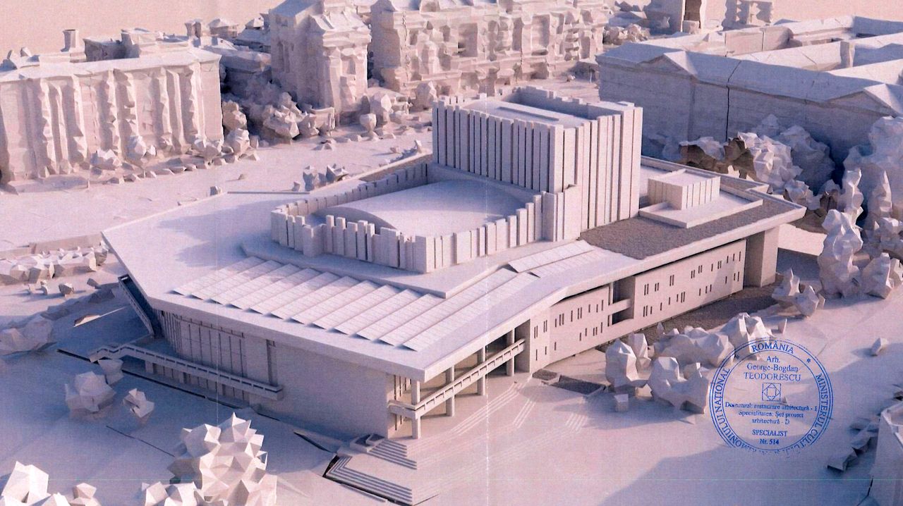 07_04_teatrul-mational-craiova-1