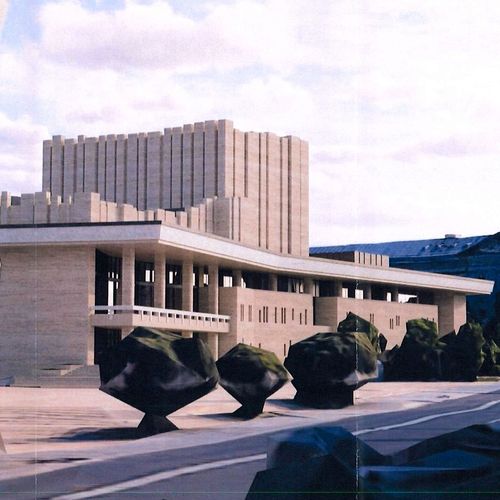 07_04_teatrul-mational-craiova