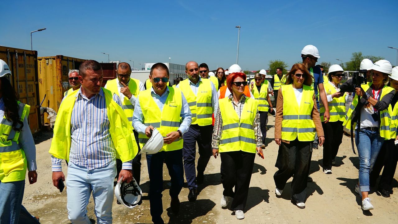 07_05_stadiul-lucrarilor-sru-craiova_2