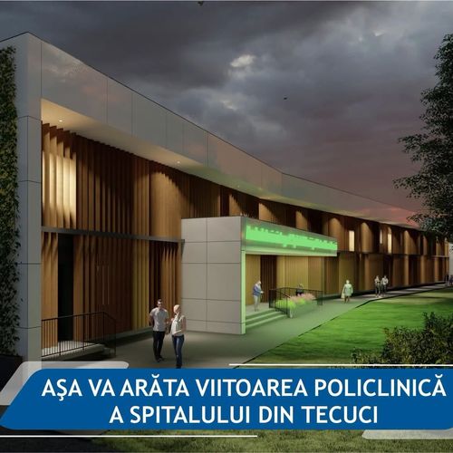 07_07_ambulatoriu-spitalul-anton-cincu-tecuci_1