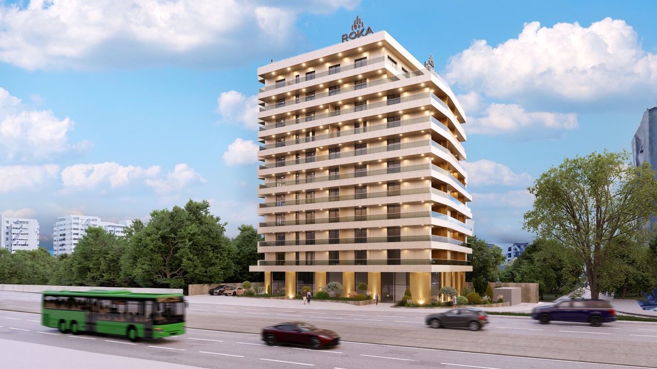 07_07_roka-development-apartamente-premium_2