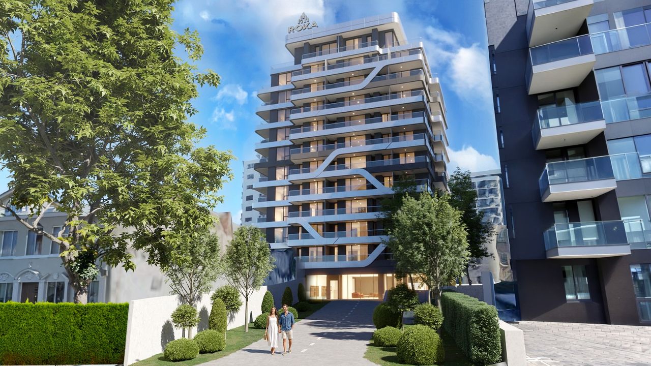 07_07_roka-development-apartamente-premium_3