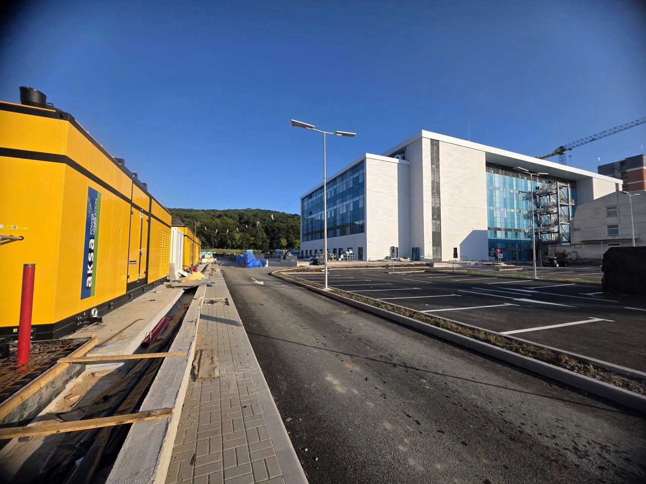 07_10_centru-de-arsi-tg-mures_3
