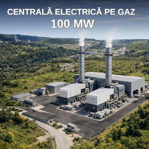08_01_centrala-electrica-pe-gaz-resita