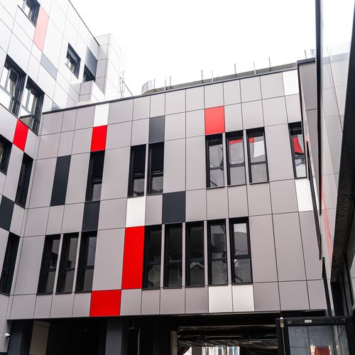 08_01_cladire-noua-spital-bistrita-pnrr