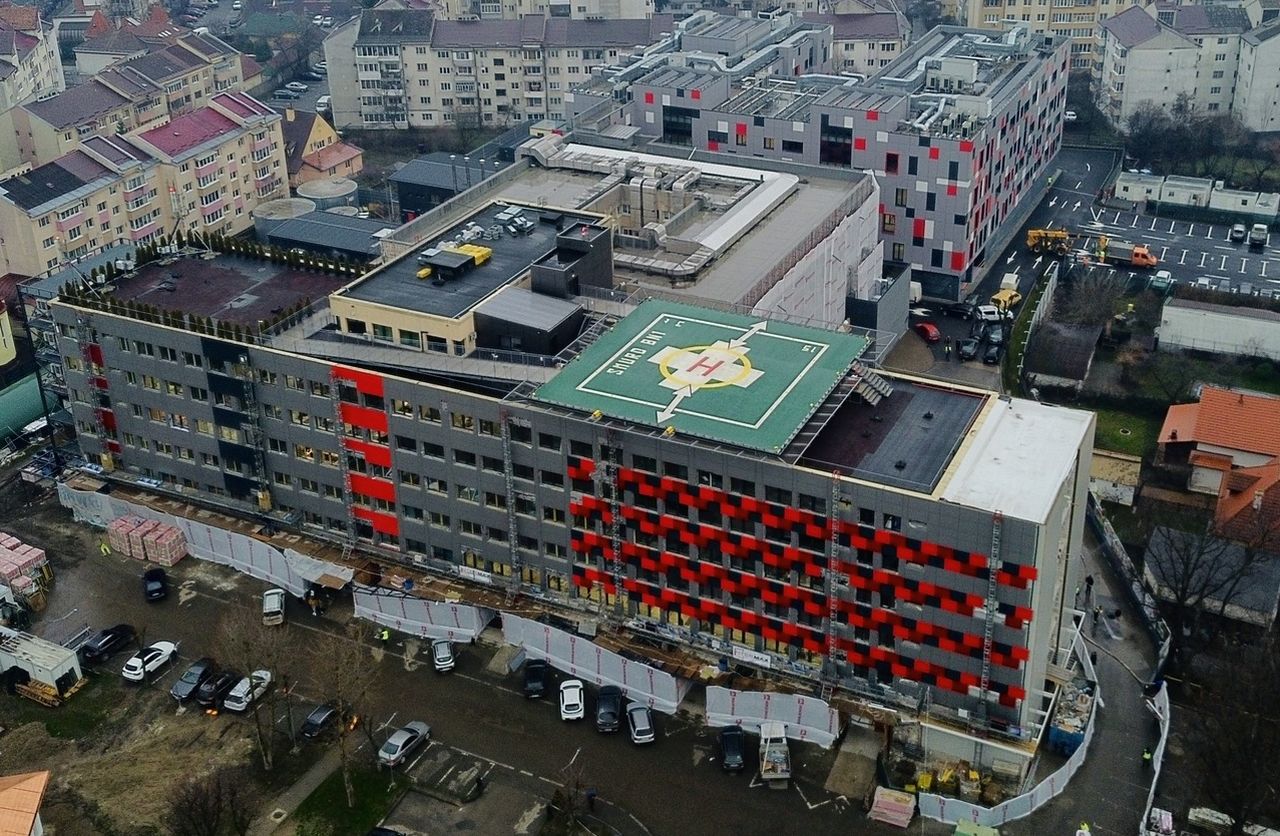 08_01_cladire-noua-spital-bistrita-pnrr1