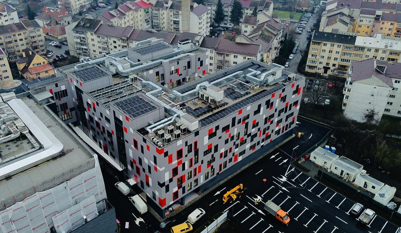 08_01_cladire-noua-spital-bistrita-pnrr2