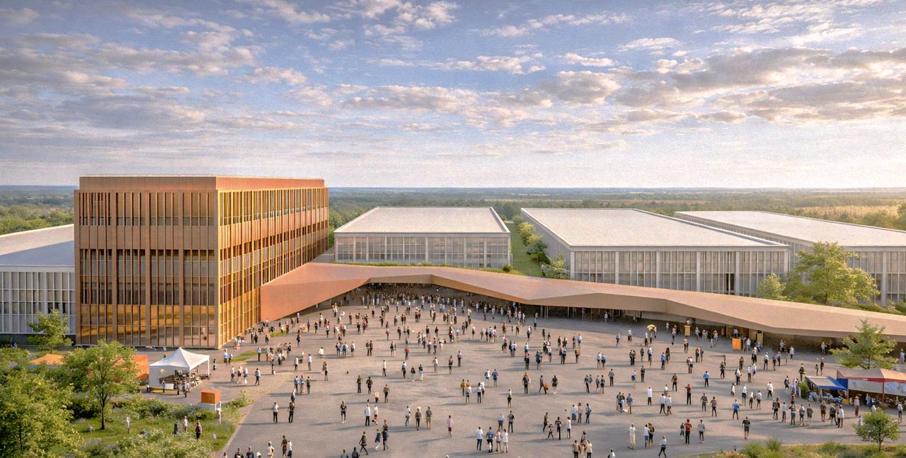 08_04_centru-de-congrese-cluj-1