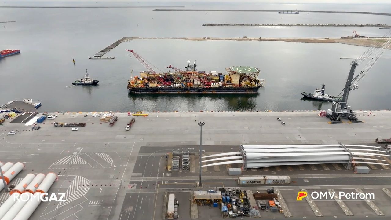 08_05_neptun-deep-conducta-offshore-marea-neagra-2