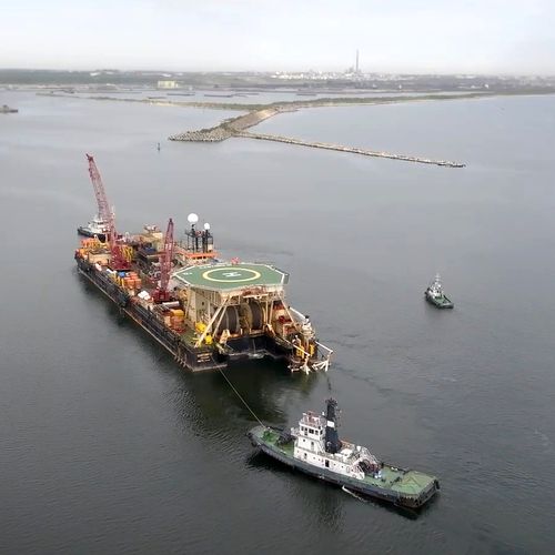 08_05_neptun-deep-conducta-offshore-marea-neagra