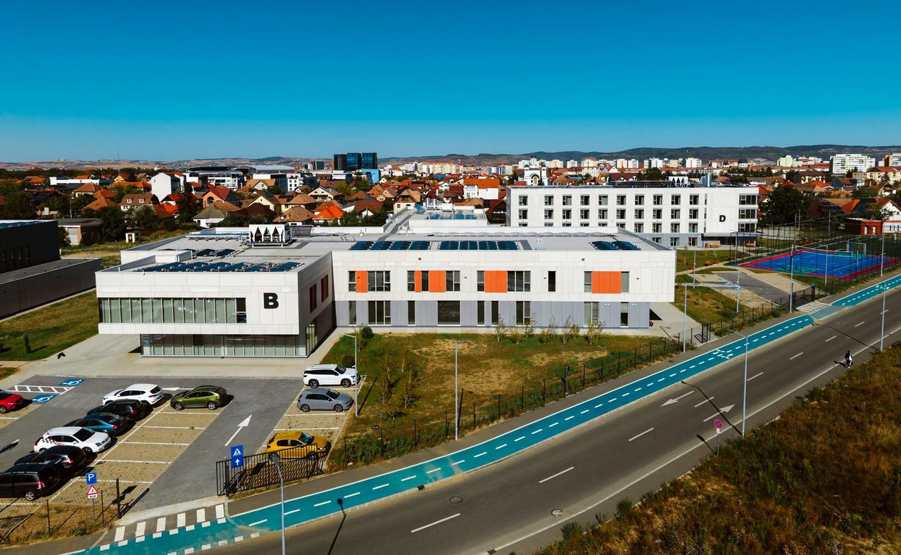 08_10_campus-dual-sibiu-1