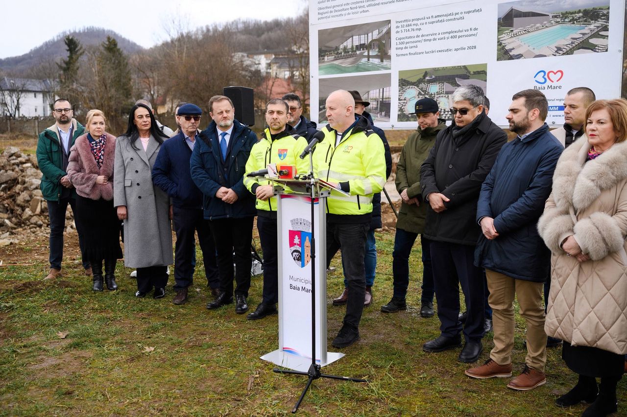 09_01_constructie-complex-de-agrement-acvatic-campul-tineretulu_p24654