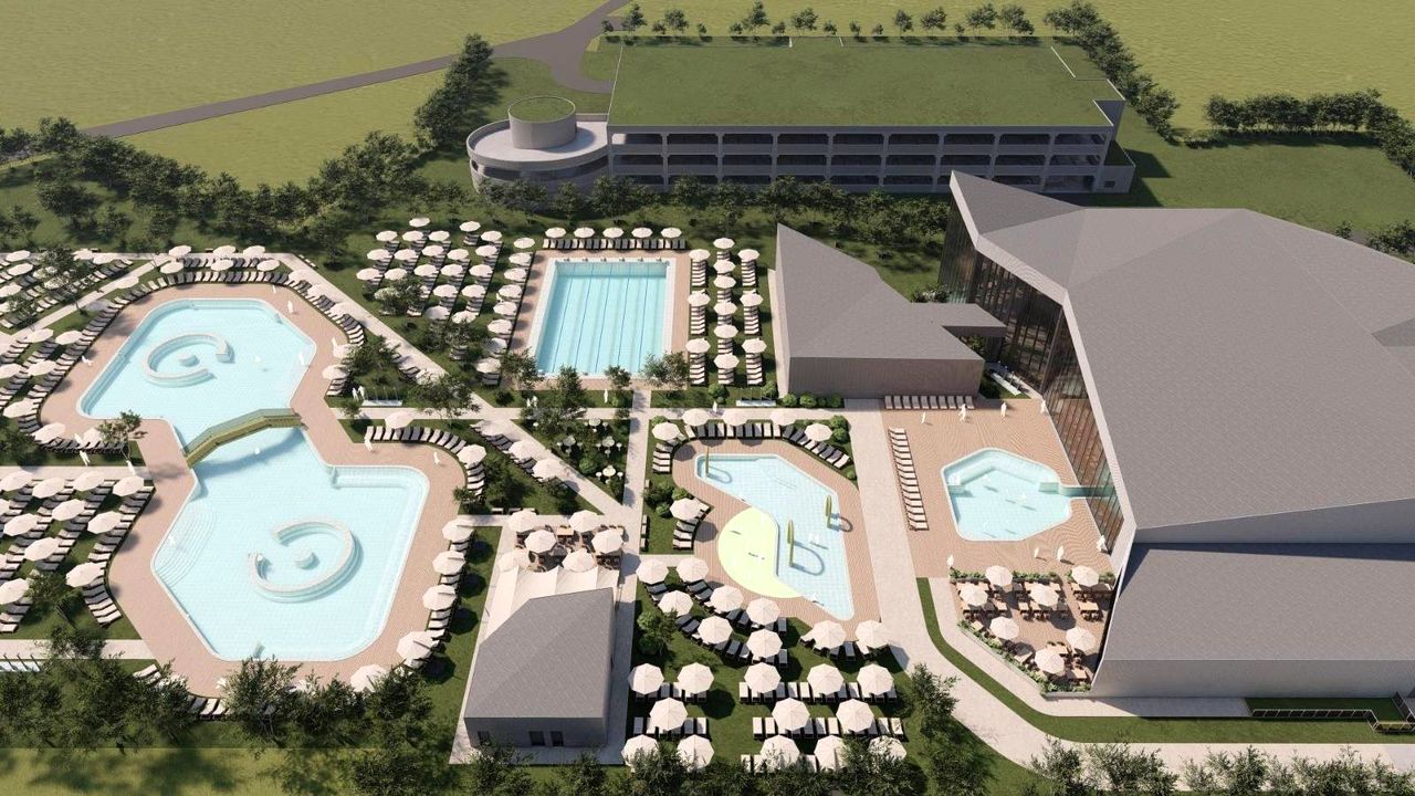 09_01_constructie-complex-de-agrement-acvatic-campul-tineretulu_p40482