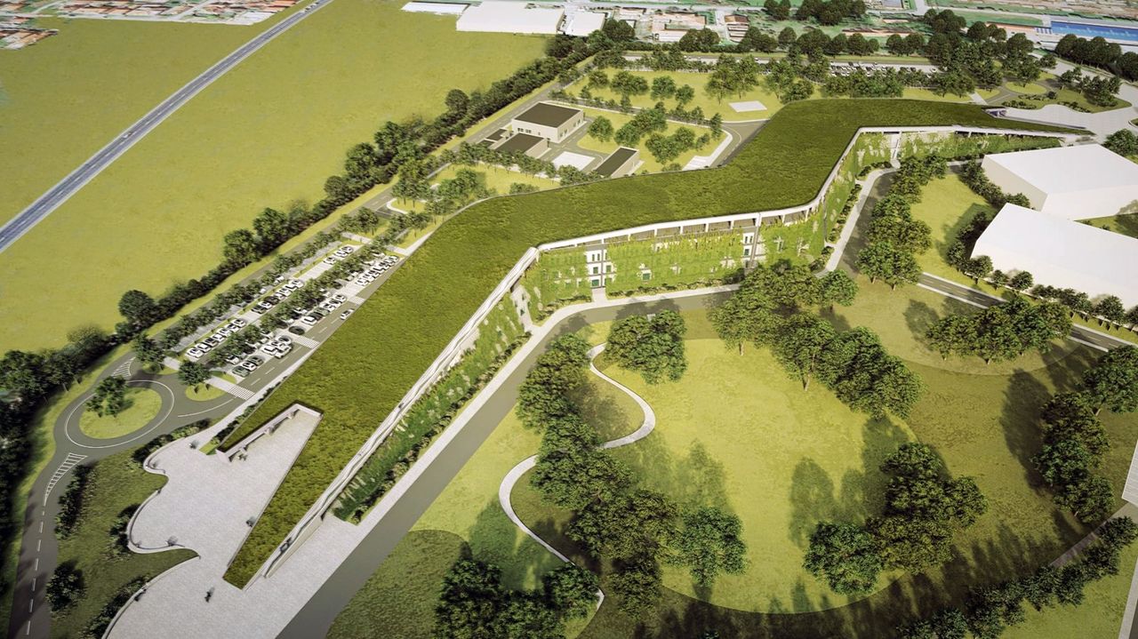 09_02_studiu-de-fezabilitate-aprobat-pentru-spital-nou-de-65-mi_p72086