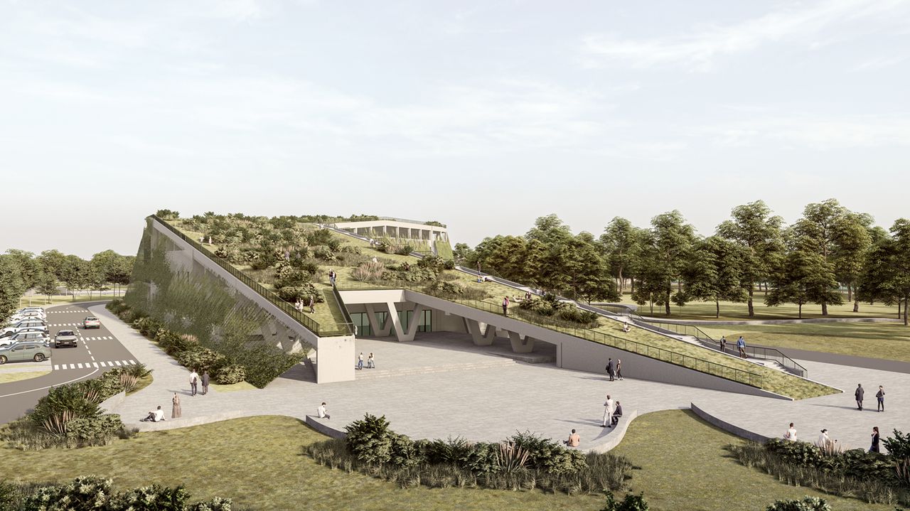 09_02_studiu-de-fezabilitate-aprobat-pentru-spital-nou-de-65-mi_p88209