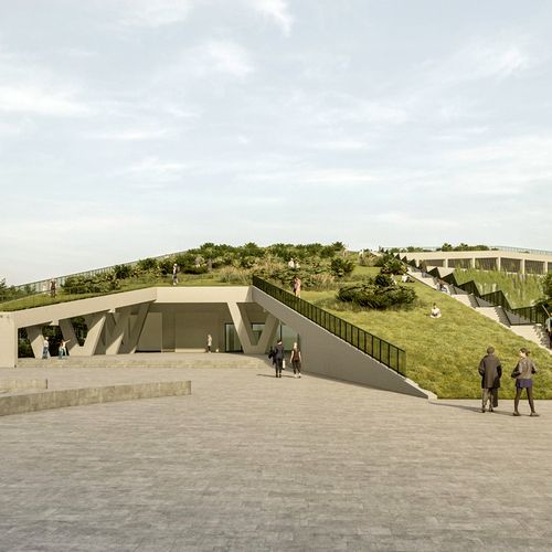 09_02_studiu-de-fezabilitate-aprobat-pentru-spital-nou-de-65-mi_p90919