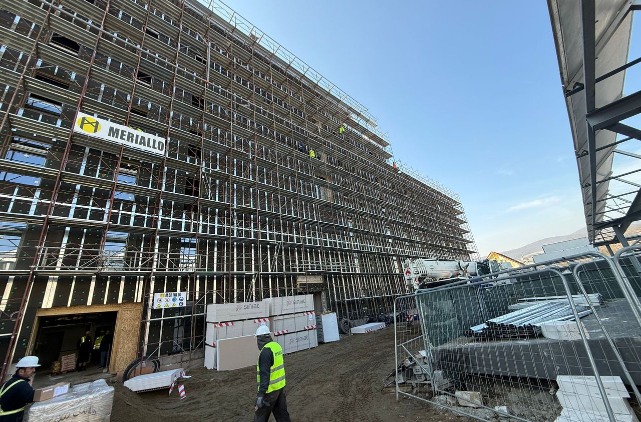 09_03_spitalul-judetean-de-urgenta-alba-iulia-corp-nou-1