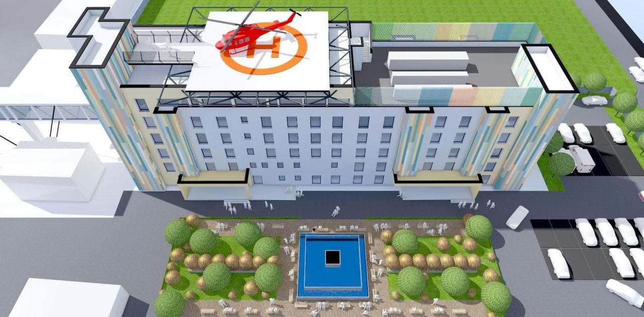 09_03_spitalul-judetean-de-urgenta-alba-iulia-corp-nou-2