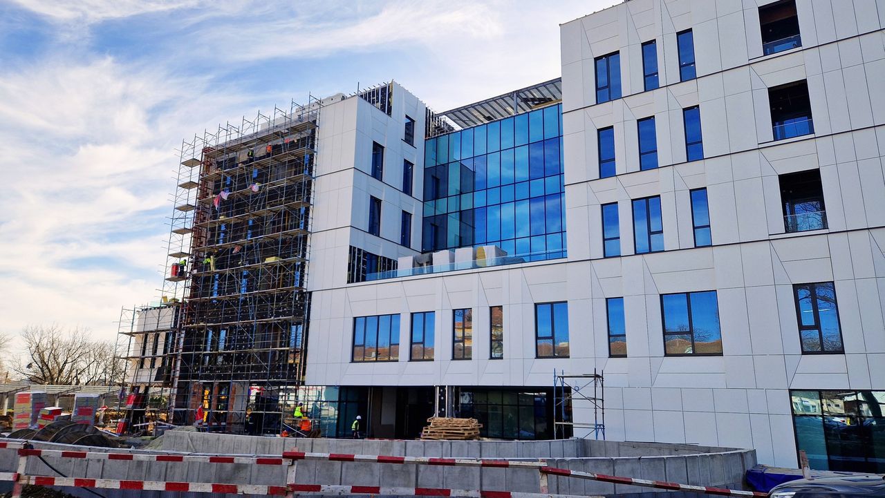 09_04_concrete-design-solutions-nasta