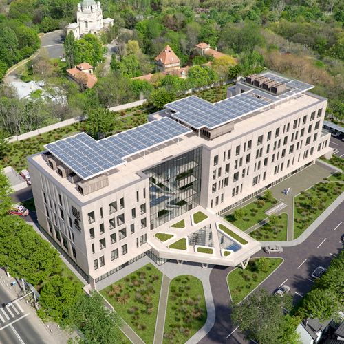 09_04_concrete-design-solutions-spitale