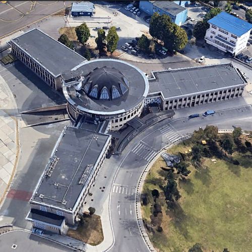 09_04_extindere-aeroport-baneasa