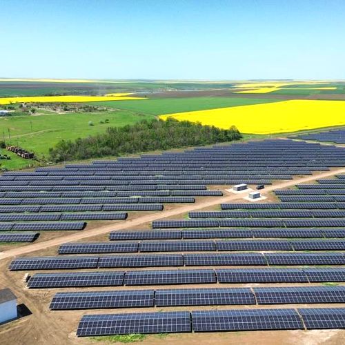 09_11_parc-fotovoltaic-waldevar