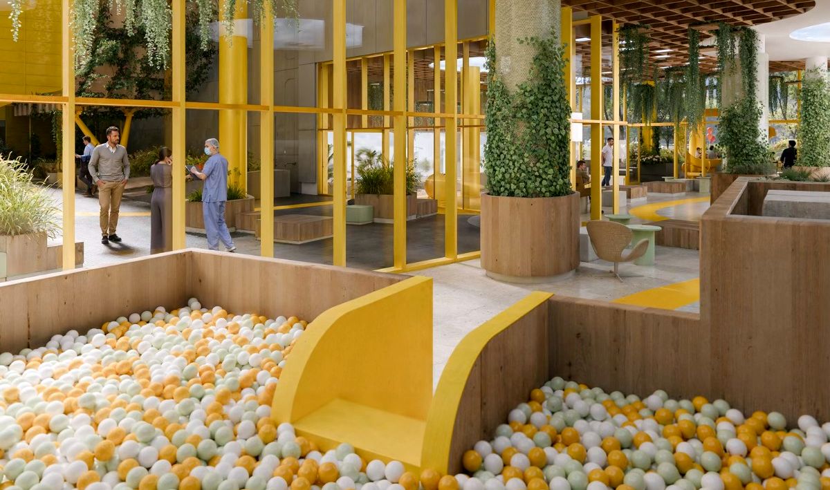 10_02_autorizatie-de-construire-pentru-campus-medical-pediatric_p18547