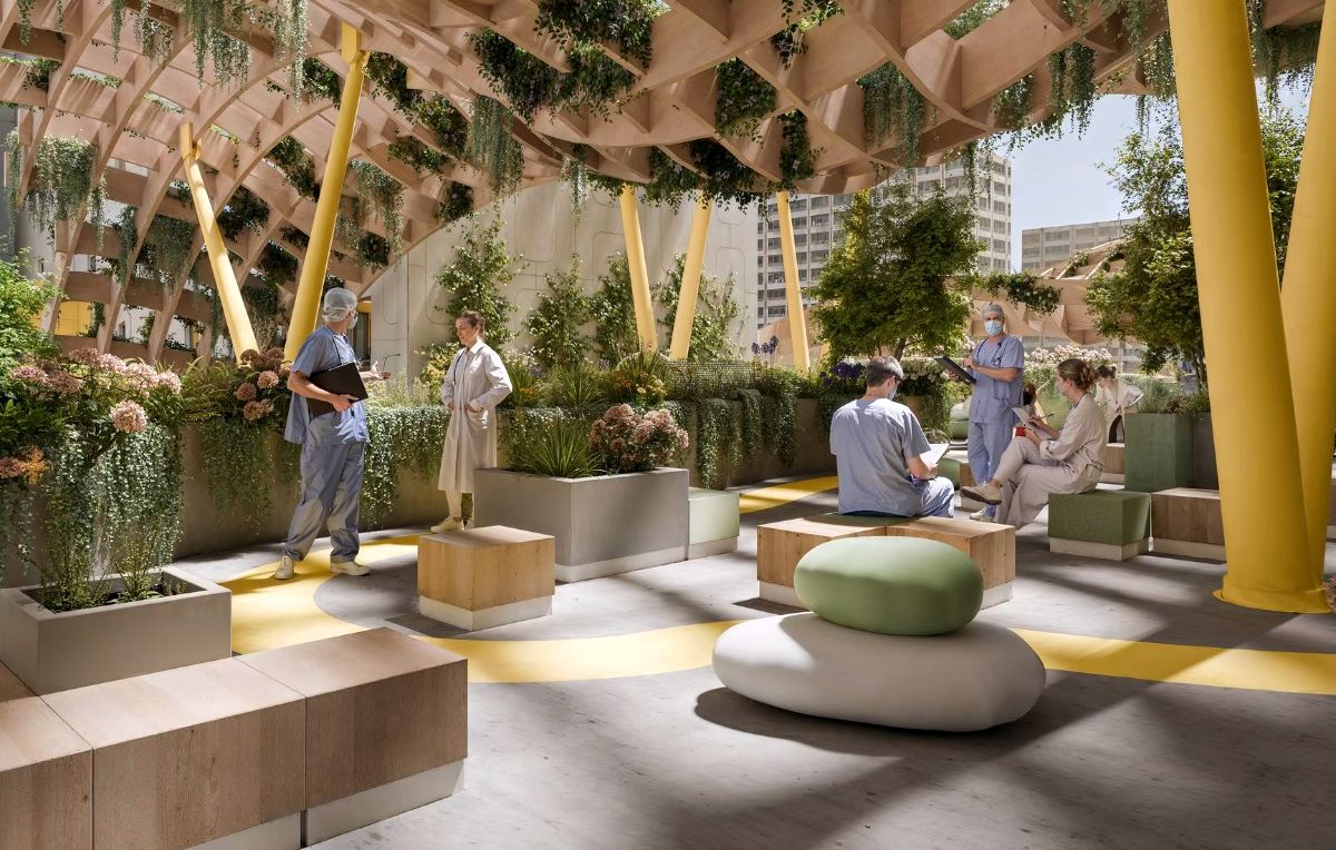 10_02_autorizatie-de-construire-pentru-campus-medical-pediatric_p51171