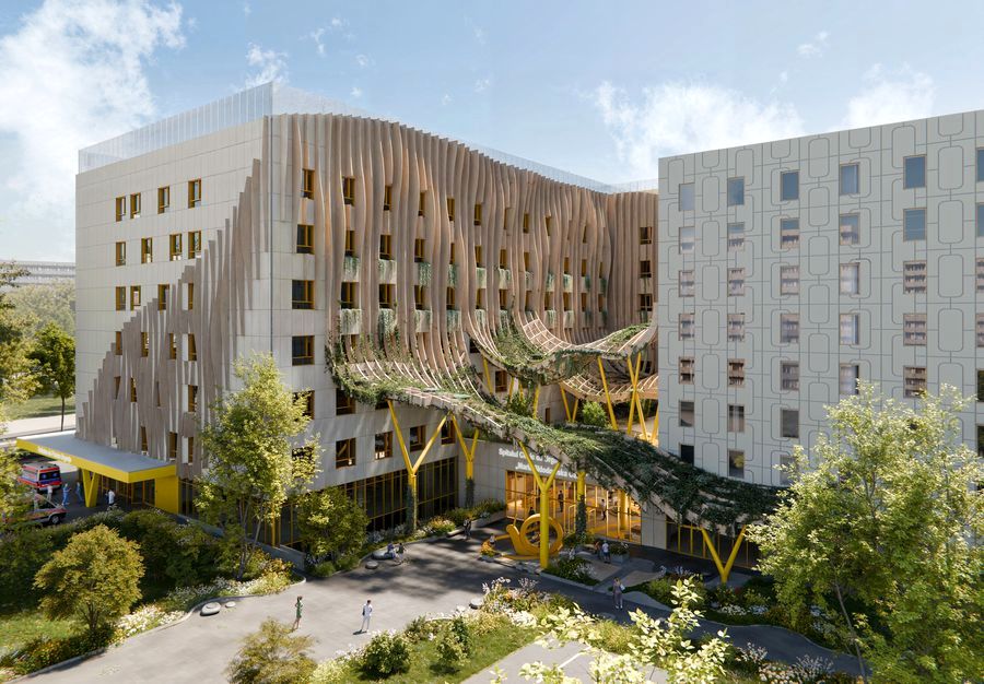 10_02_autorizatie-de-construire-pentru-campus-medical-pediatric_p59304